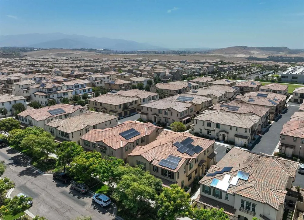 1282 Santa Victoria Rd #1 Chula Vista, CA 91913