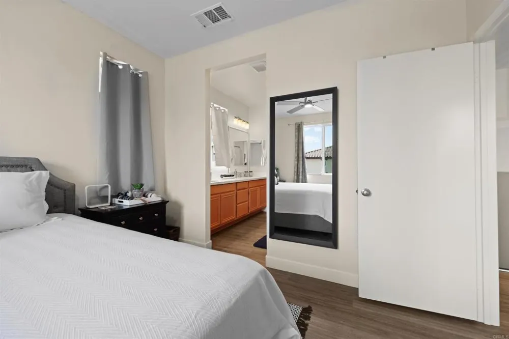 1282 Santa Victoria Rd #1 Chula Vista, CA 91913