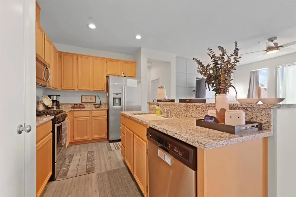 1282 Santa Victoria Rd #1 Chula Vista, CA 91913