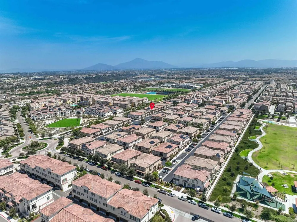 1282 Santa Victoria Rd #1 Chula Vista, CA 91913