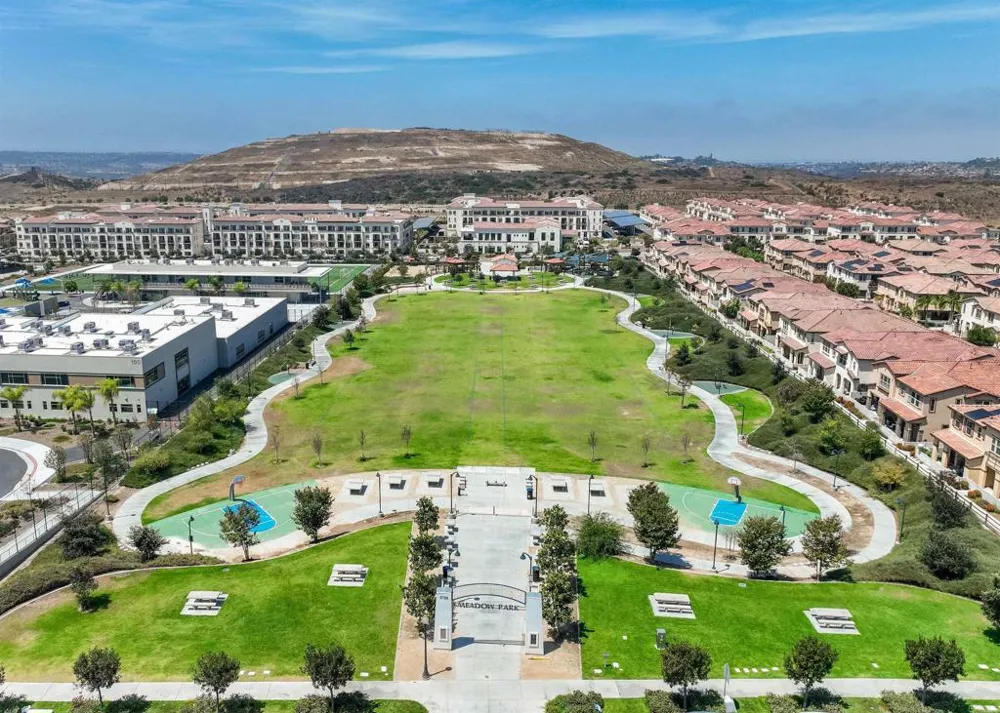 1282 Santa Victoria Rd #1 Chula Vista, CA 91913