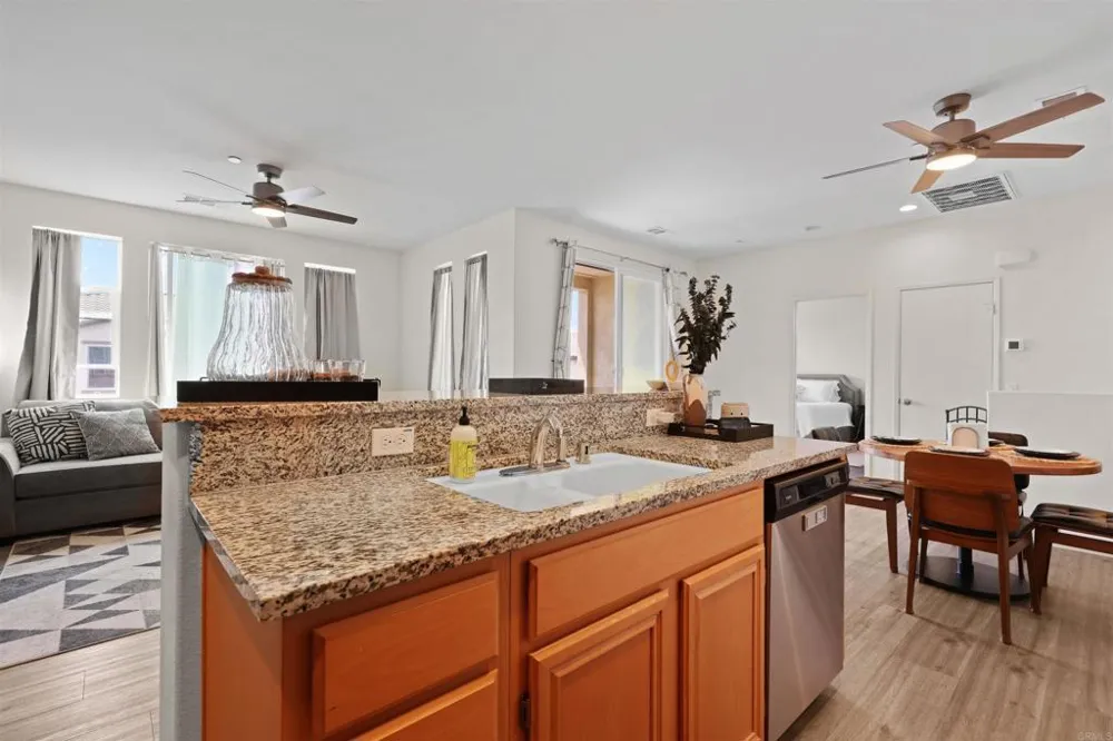 1282 Santa Victoria Rd #1 Chula Vista, CA 91913