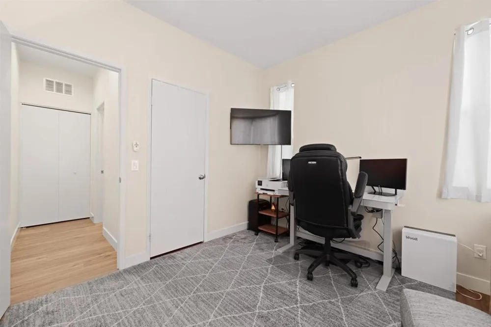 1282 Santa Victoria Rd #1 Chula Vista, CA 91913