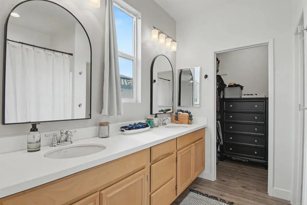 1282 Santa Victoria Rd #1 Chula Vista, CA 91913