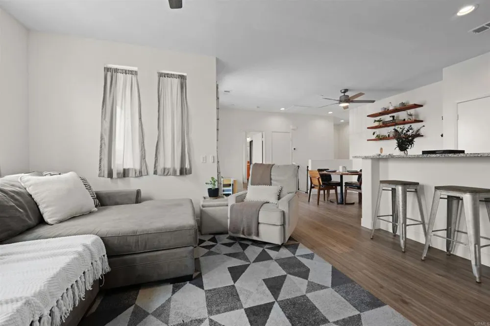 1282 Santa Victoria Rd #1 Chula Vista, CA 91913
