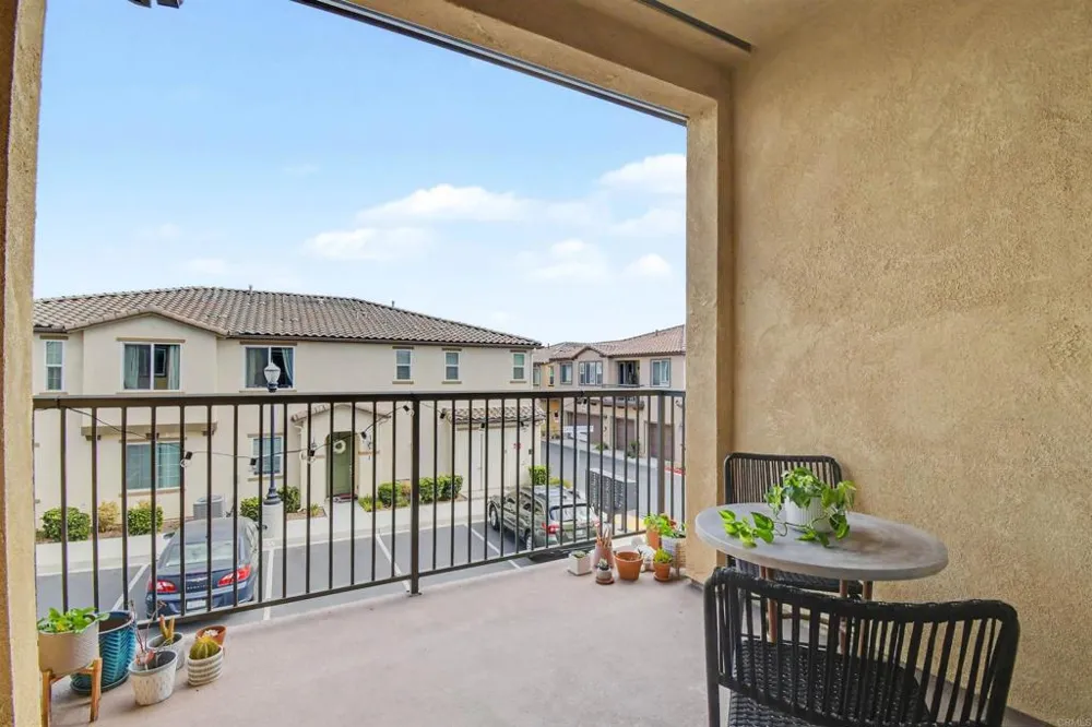 1282 Santa Victoria Rd #1 Chula Vista, CA 91913