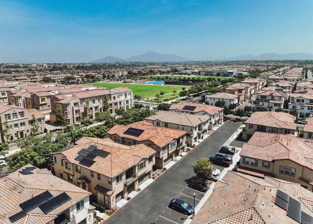 1282 Santa Victoria Rd #1 Chula Vista, CA 91913