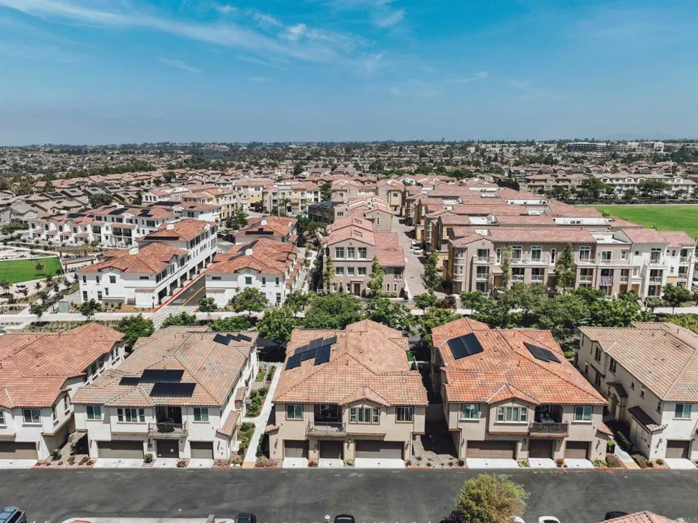 1282 Santa Victoria Rd #1 Chula Vista, CA 91913