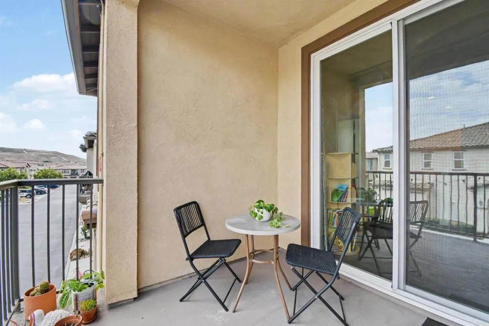 1282 Santa Victoria Rd #1 Chula Vista, CA 91913