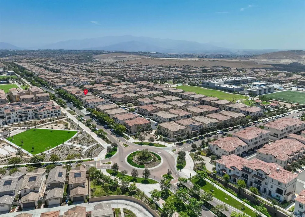 1282 Santa Victoria Rd #1 Chula Vista, CA 91913