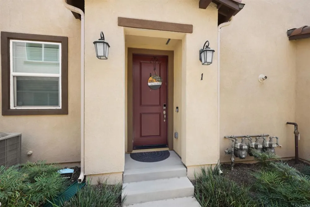 1282 Santa Victoria Rd #1 Chula Vista, CA 91913
