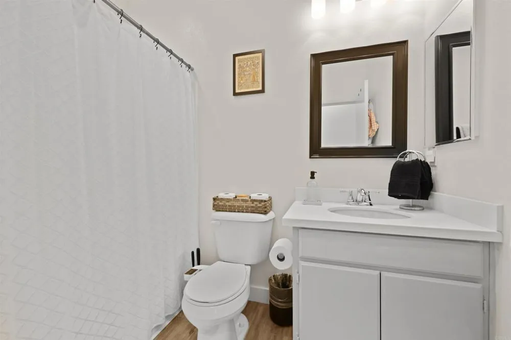 1282 Santa Victoria Rd #1 Chula Vista, CA 91913
