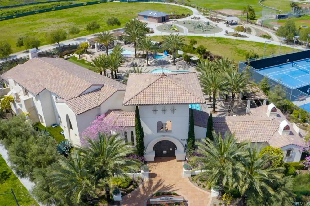 1282 Santa Victoria Rd #1 Chula Vista, CA 91913
