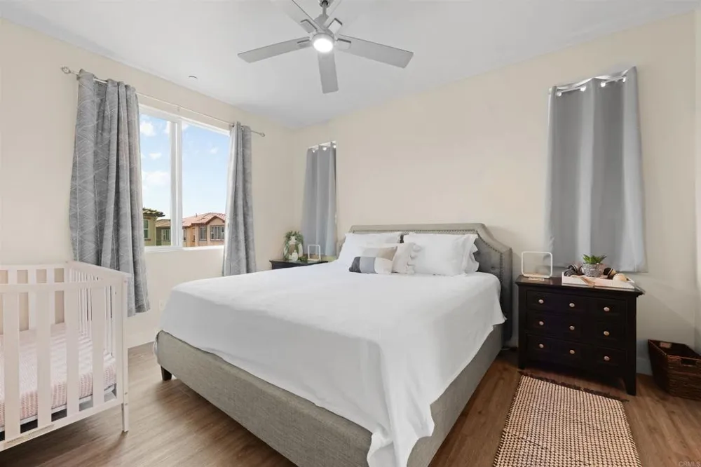 1282 Santa Victoria Rd #1 Chula Vista, CA 91913