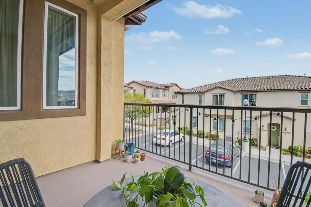 1282 Santa Victoria Rd #1 Chula Vista, CA 91913