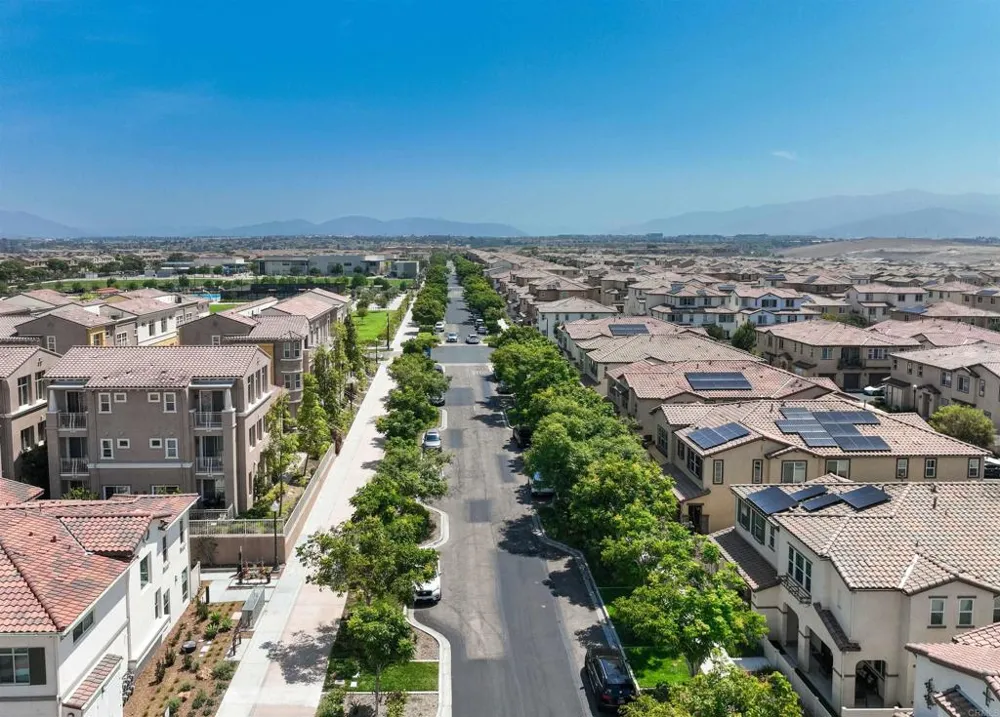 1282 Santa Victoria Rd #1 Chula Vista, CA 91913