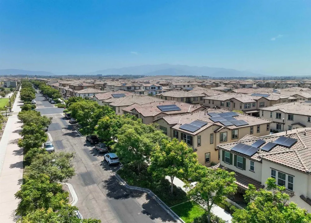1282 Santa Victoria Rd #1 Chula Vista, CA 91913