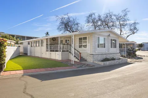 3340 Del Sol Blvd Boulevard #242