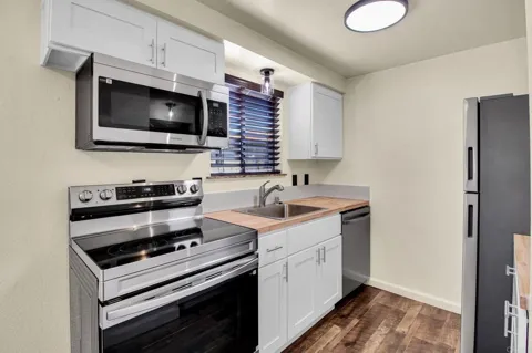 4150 45th Street #7