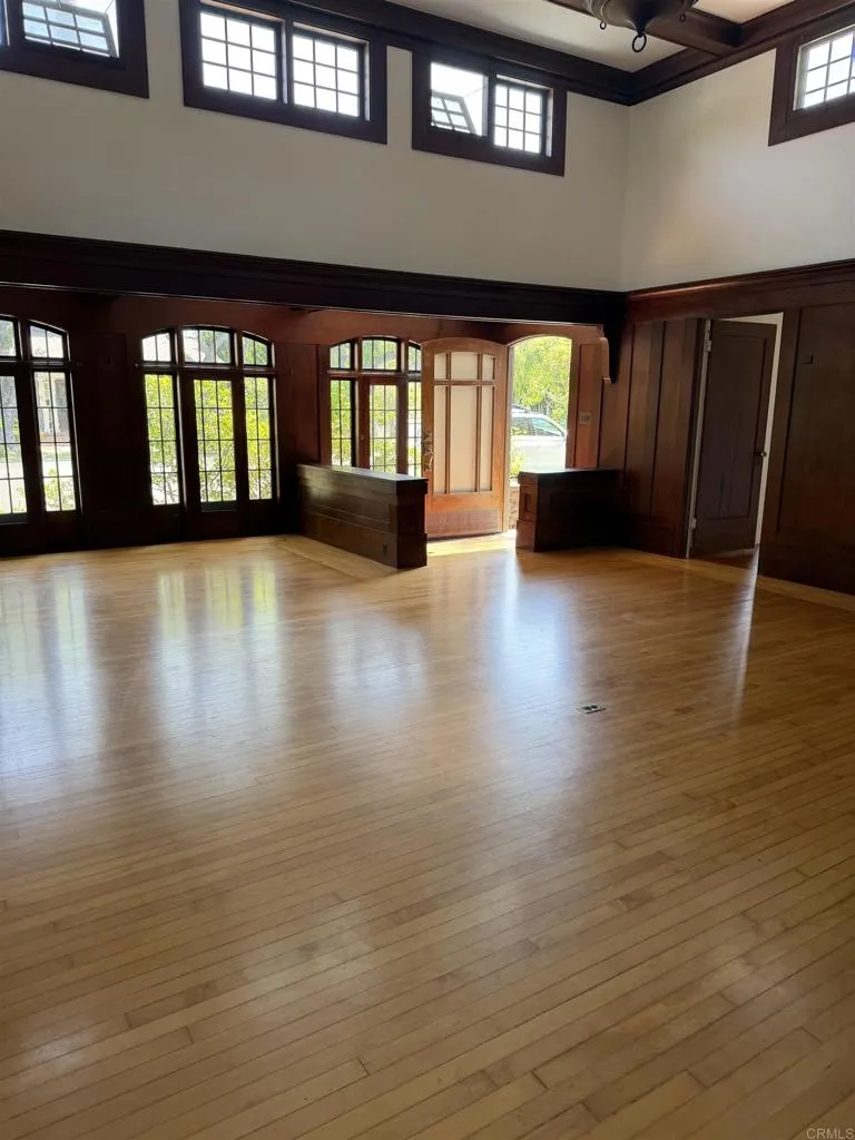 800 A Coronado, CA 92118