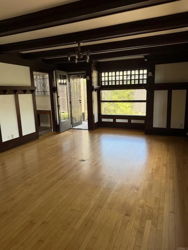 800 A Coronado, CA 92118