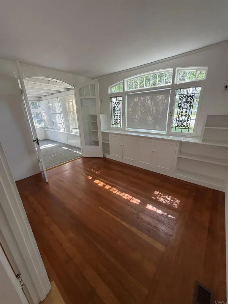 800 A Coronado, CA 92118