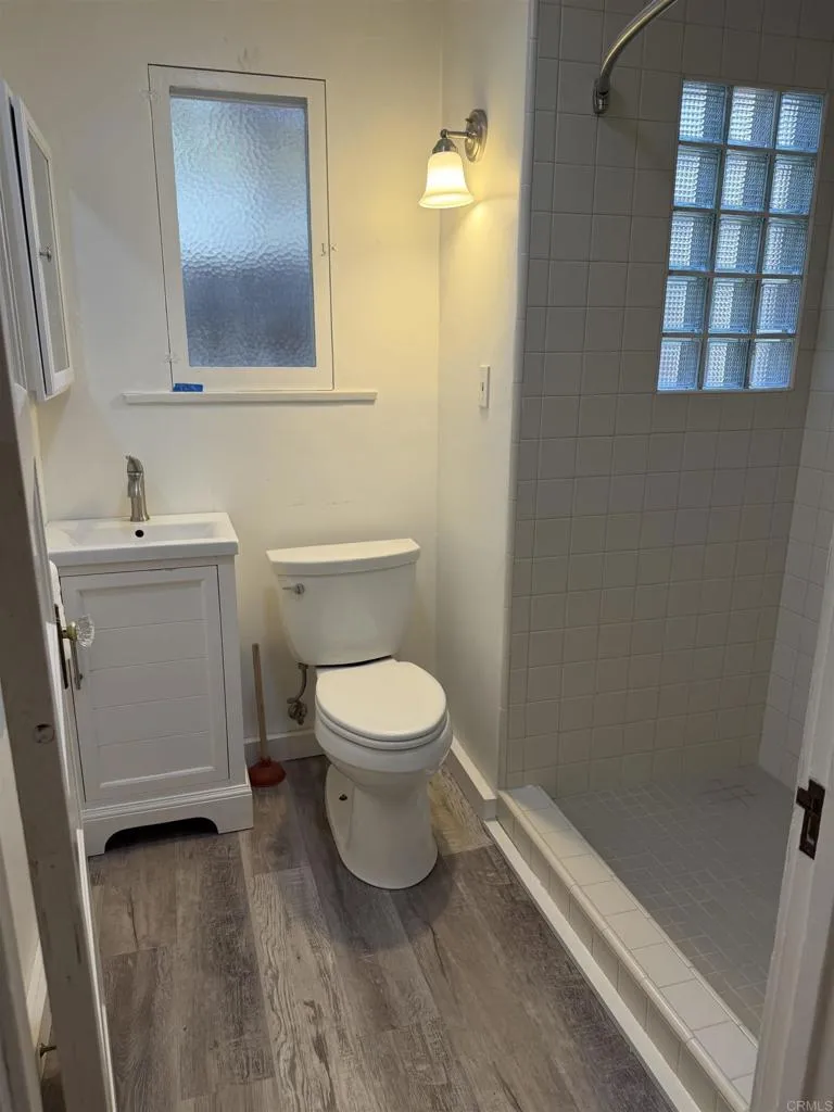 800 A Coronado, CA 92118