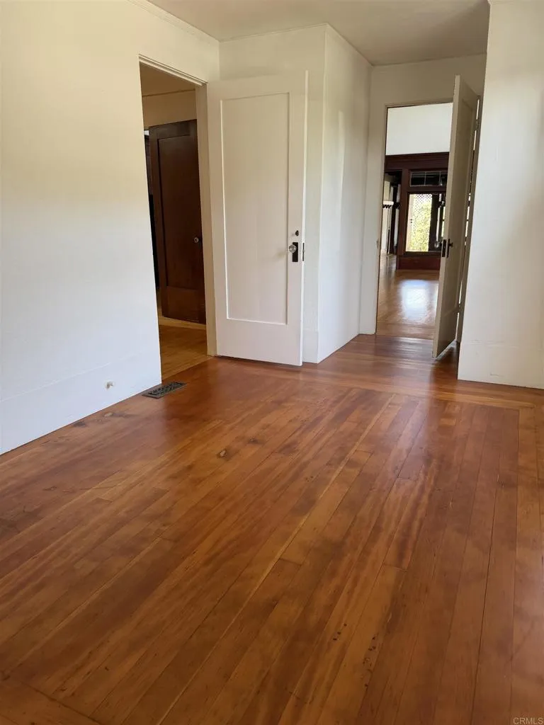 800 A Coronado, CA 92118