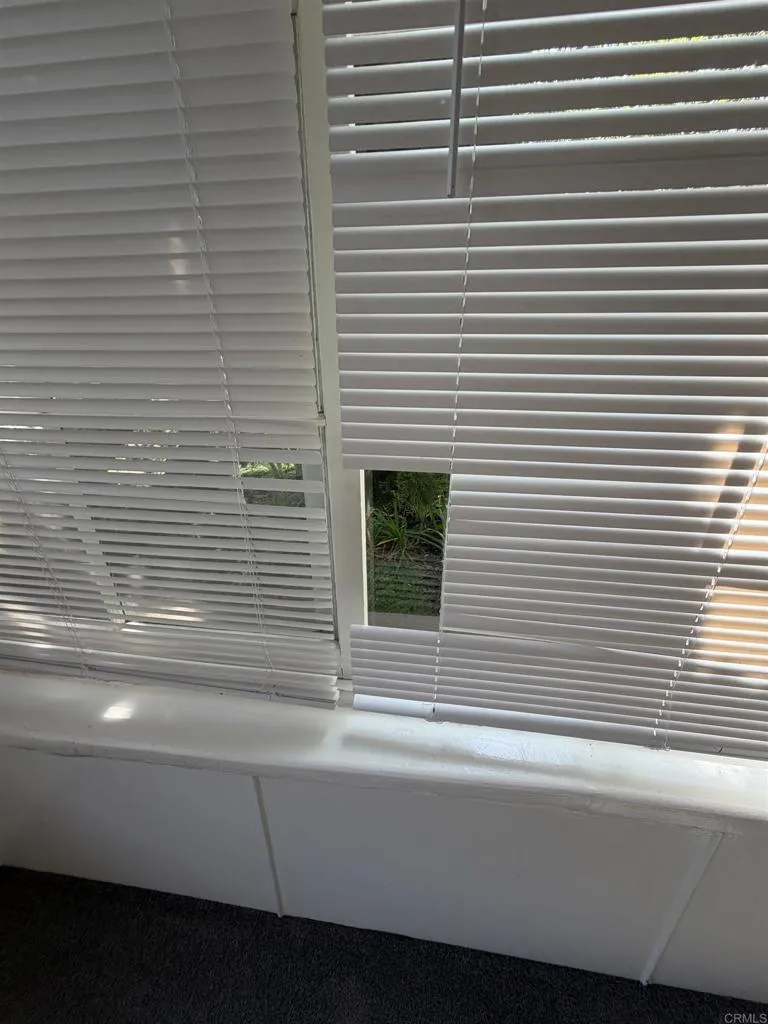800 A Coronado, CA 92118