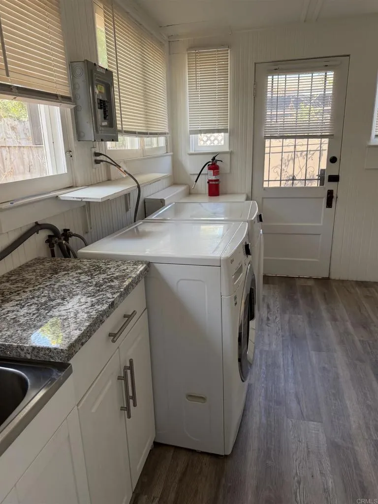 800 A Coronado, CA 92118