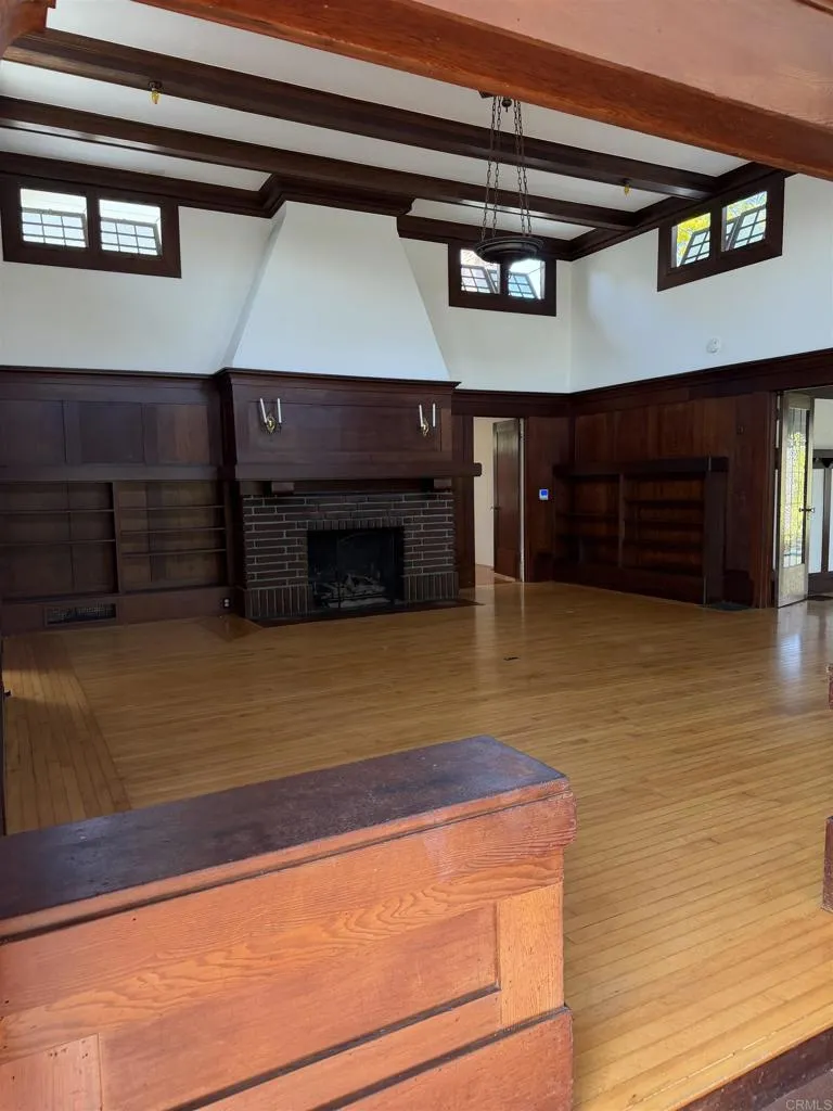 800 A Coronado, CA 92118
