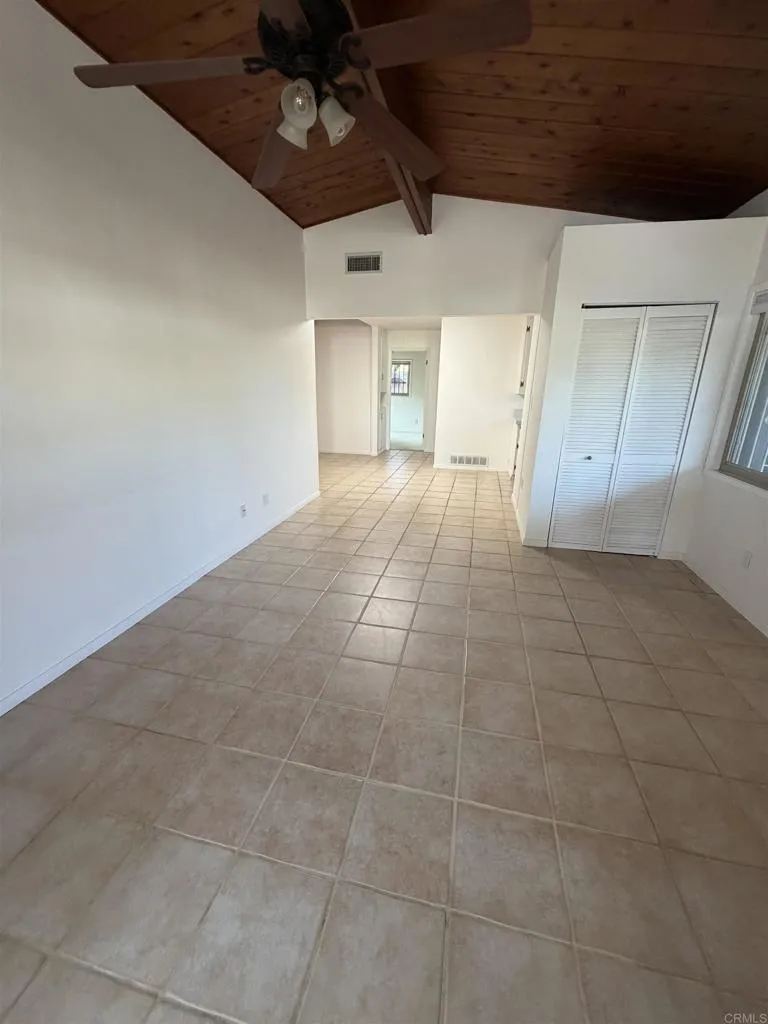 800 A Coronado, CA 92118