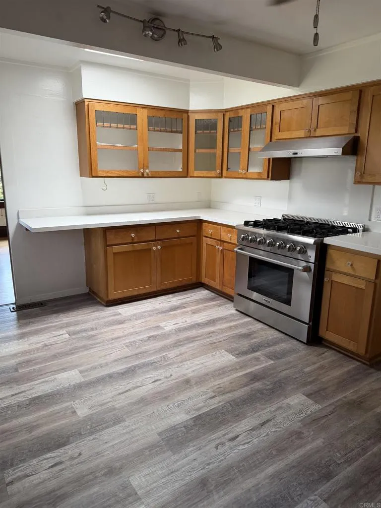 800 A Coronado, CA 92118