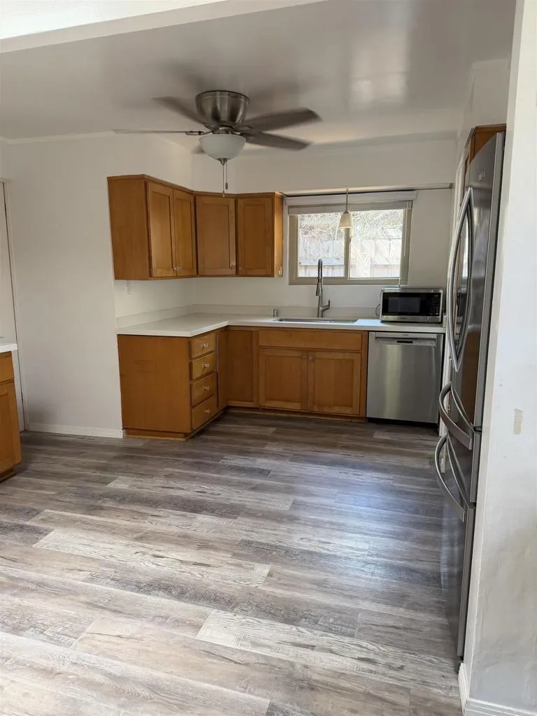 800 A Coronado, CA 92118