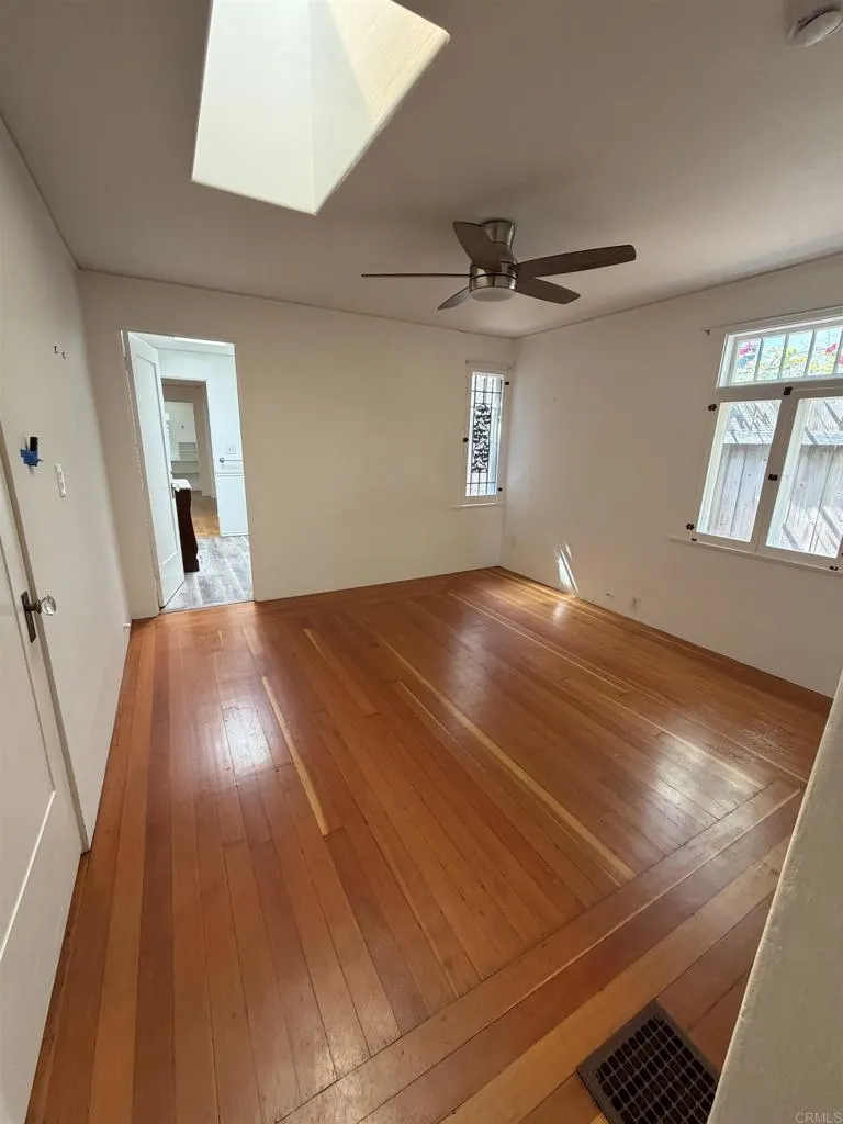 800 A Coronado, CA 92118