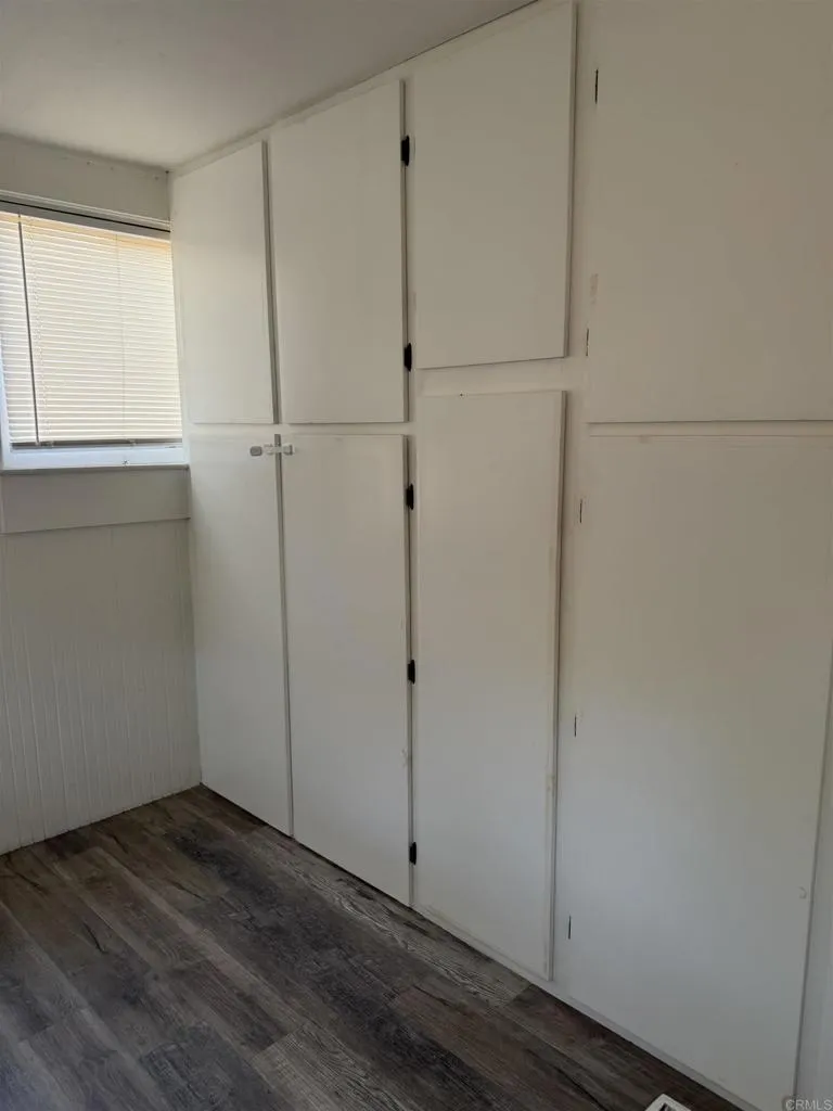 800 A Coronado, CA 92118