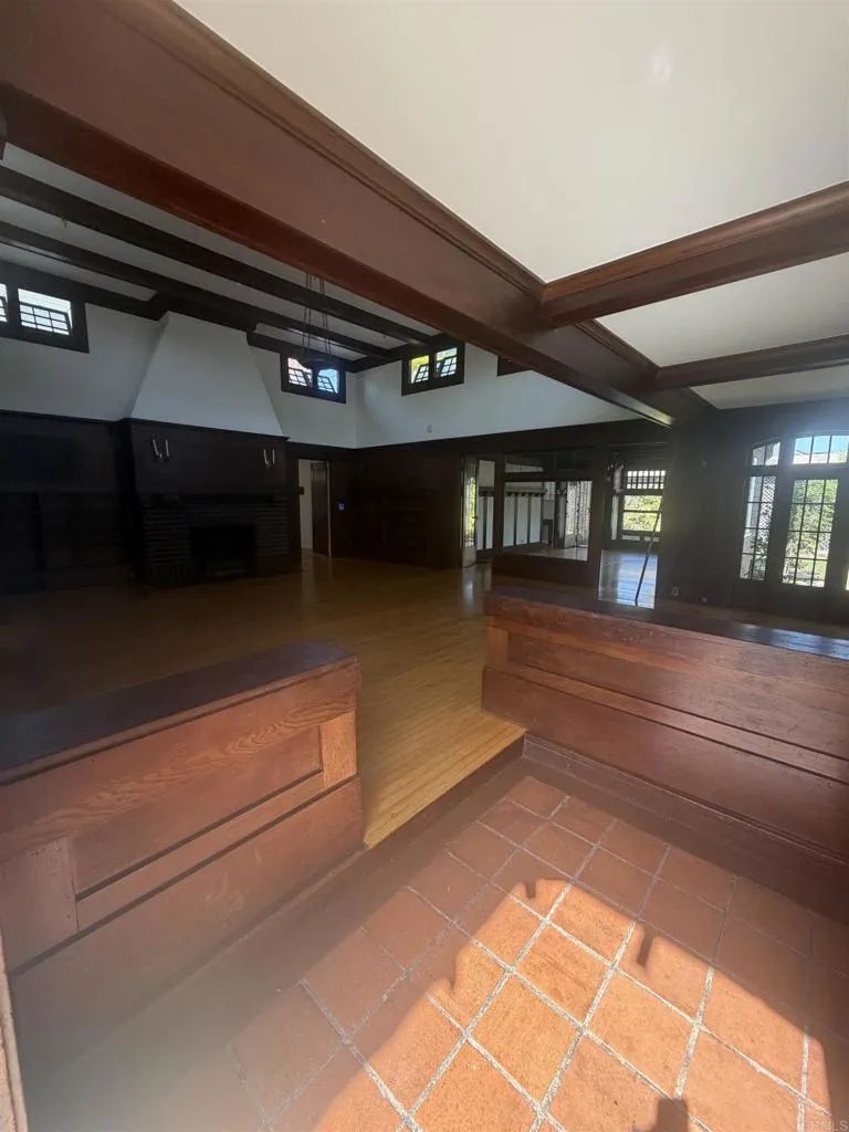 800 A Coronado, CA 92118