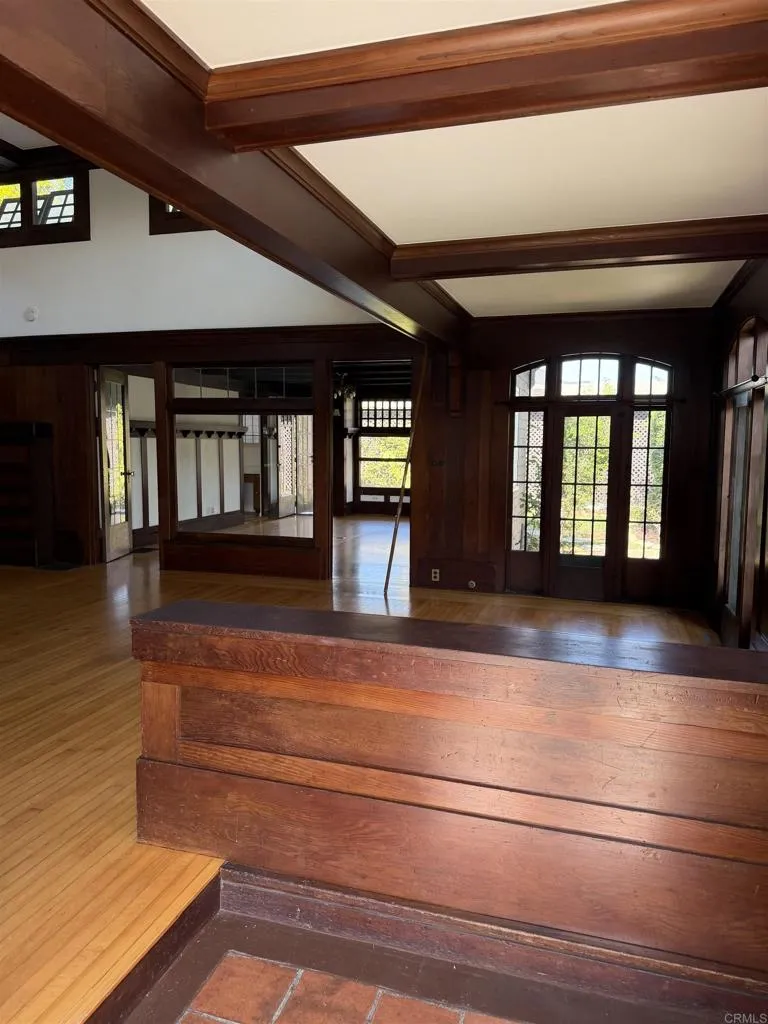 800 A Coronado, CA 92118