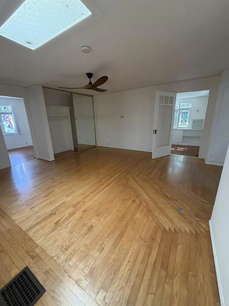 800 A Coronado, CA 92118