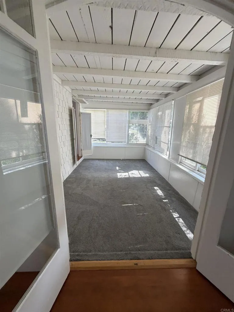 800 A Coronado, CA 92118