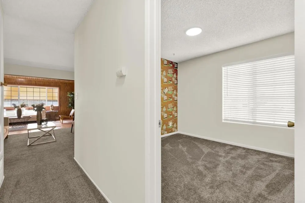 2415 Trace Spring Valley, CA 91978