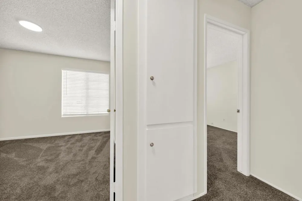 2415 Trace Spring Valley, CA 91978