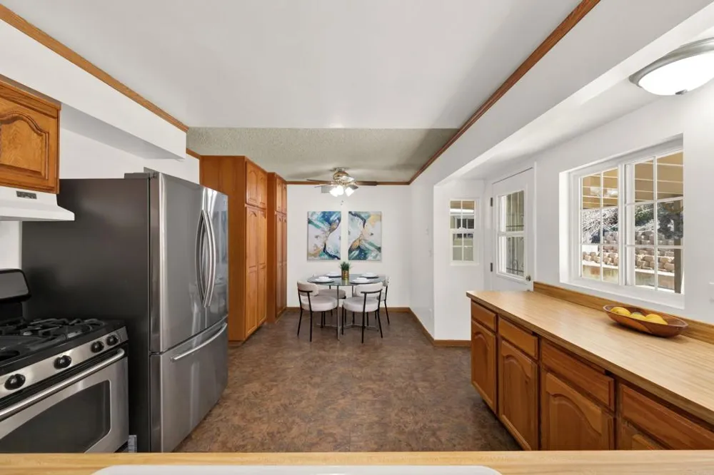 2415 Trace Spring Valley, CA 91978