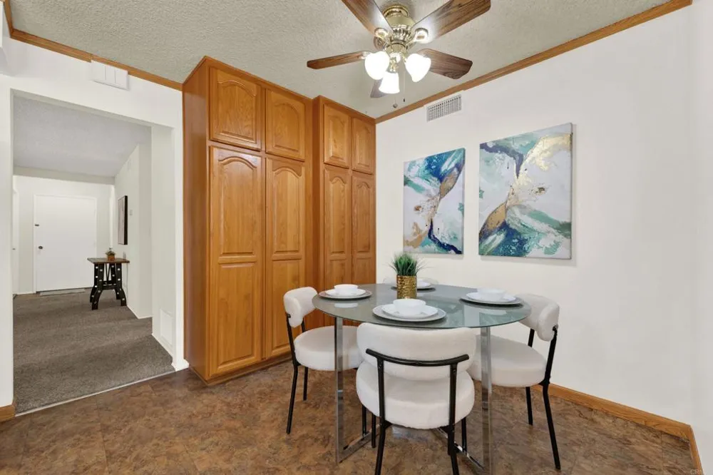 2415 Trace Spring Valley, CA 91978