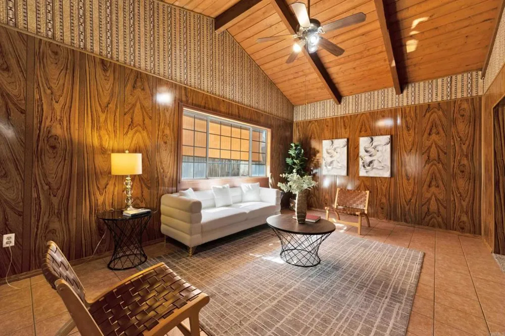 2415 Trace Spring Valley, CA 91978