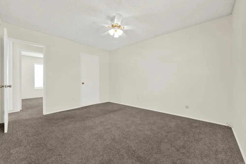 2415 Trace Spring Valley, CA 91978
