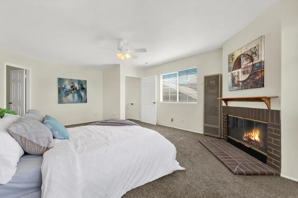 2415 Trace Spring Valley, CA 91978