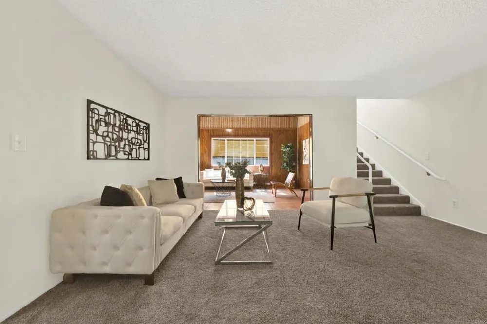 2415 Trace Spring Valley, CA 91978