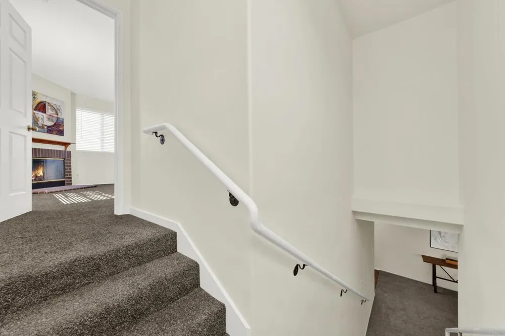 2415 Trace Spring Valley, CA 91978
