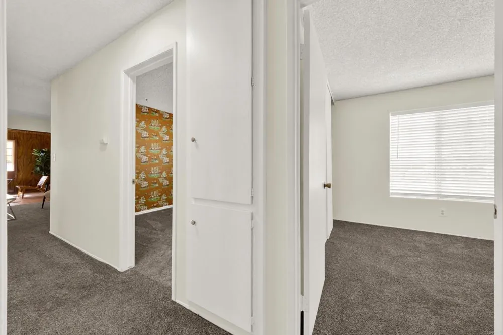 2415 Trace Spring Valley, CA 91978